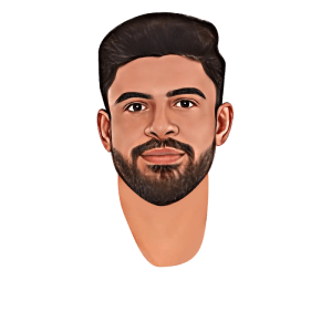 Aamir Jamal