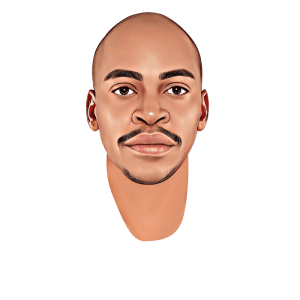 Aaron Phangiso