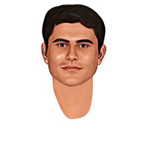 Abdul Razzaq