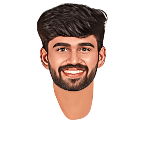 Abhishek Nair