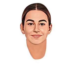 Abigail Freeborn