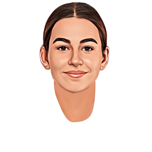 Abigail Hotton