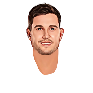Adam Milne