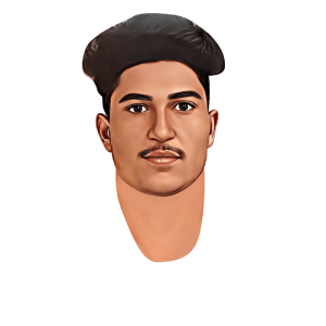Adil Naz