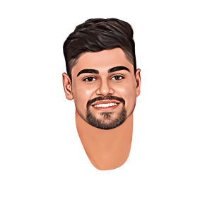 Aditya Jadeja