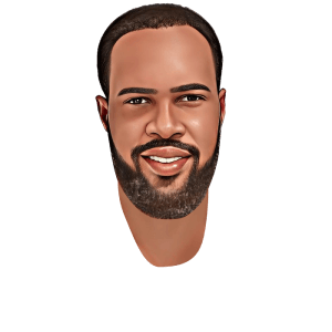 Akeem Jordan