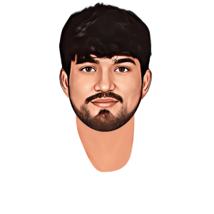 Akhil Rawat