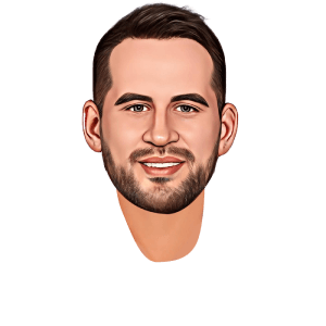 Alex Hales