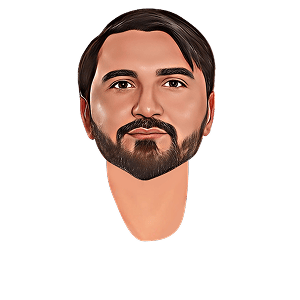 Ali Majid