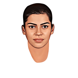 Amanjot Kaur