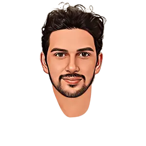 Amartya Kaul