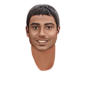 Amit Paunikar