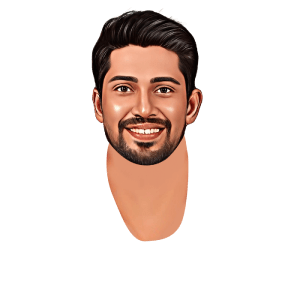 Anamul Haque