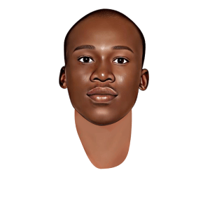 Andile Simelane