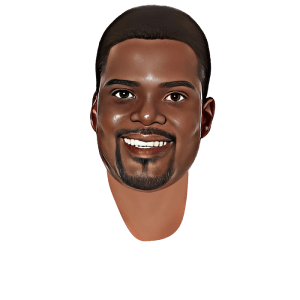 Andre Fletcher
