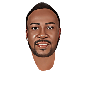 Andre Russell