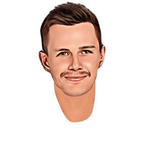 Andrew Hazeldine