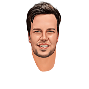 Angus Schaw