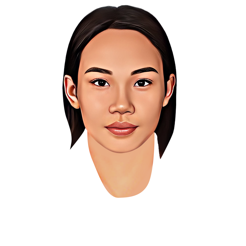 Aphisara Suwanchonrathi