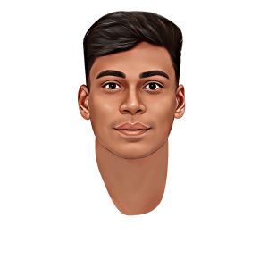 Arafat Bhuiyan