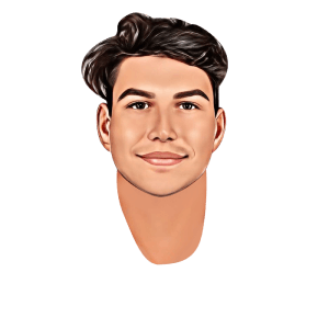 Aristides Karvelas