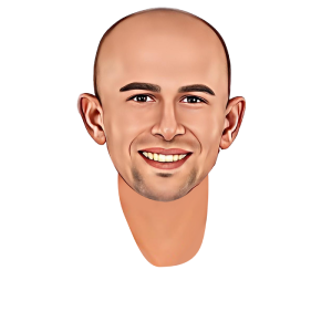 Ashton Agar