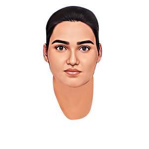 Ashwani Kumari