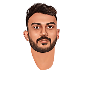 Axar Patel