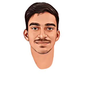 Ayaz Khan
