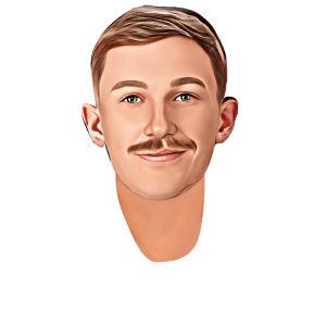 Bayley Wiggins
