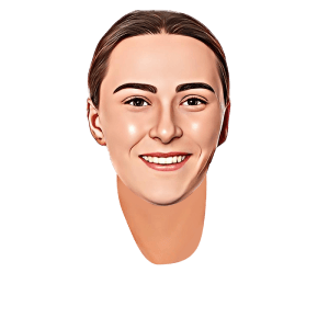Bella Armstrong