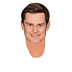 Ben Brown