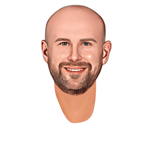 Ben Dunk