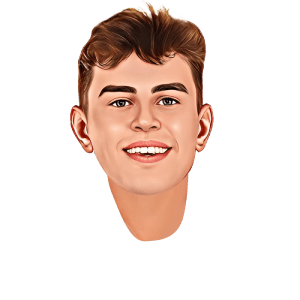 Ben Lockrose