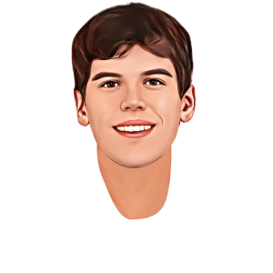 Ben Sears