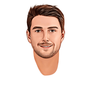Ben Smith