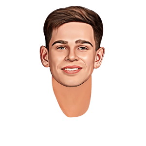 Ben Wells