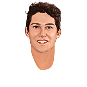 Ben Wheeler