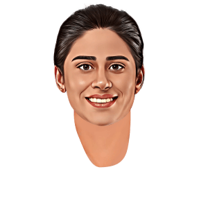 Bhavi Devchand