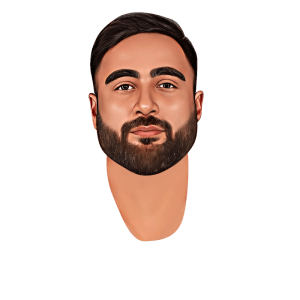 Bilal Hassan