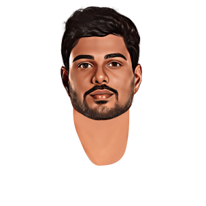 Binura Fernando