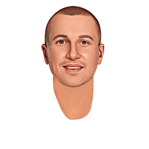 Brad Haddin