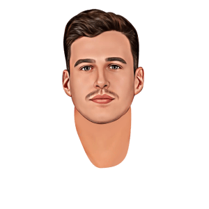 Brad Wheal