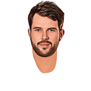 Brett Hampton