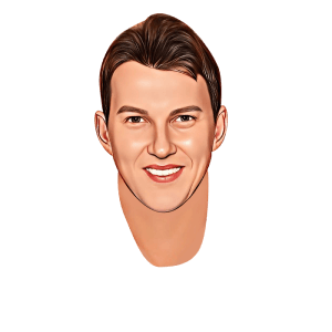 Brett Lee