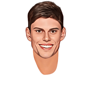 Brett Randell