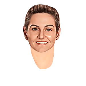 Bridget Patterson