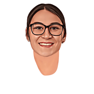 Callie Wilson