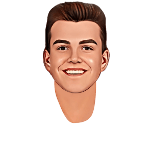 Callum McLachlan
