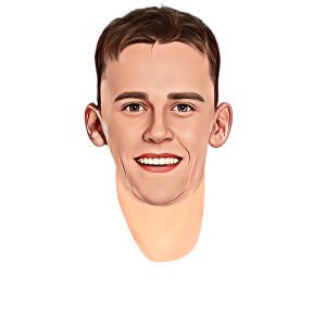 Callum Stow
